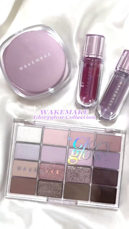 デュイジェルマキシグロス/wakemake/リップグロスの人気ショート動画