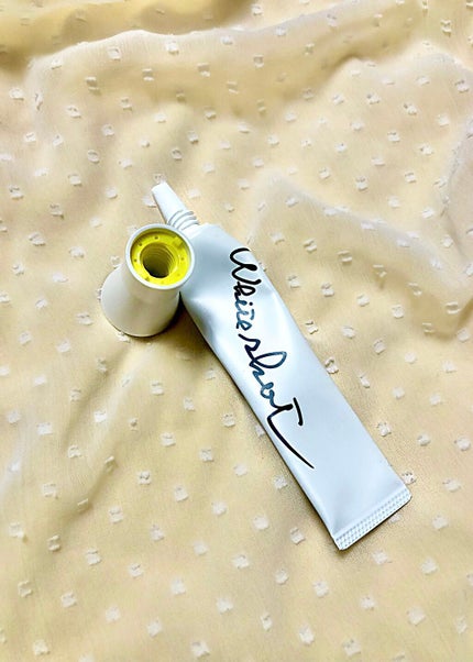 ホワイトショット SXS N/ホワイトショット/美容液の人気ショート動画