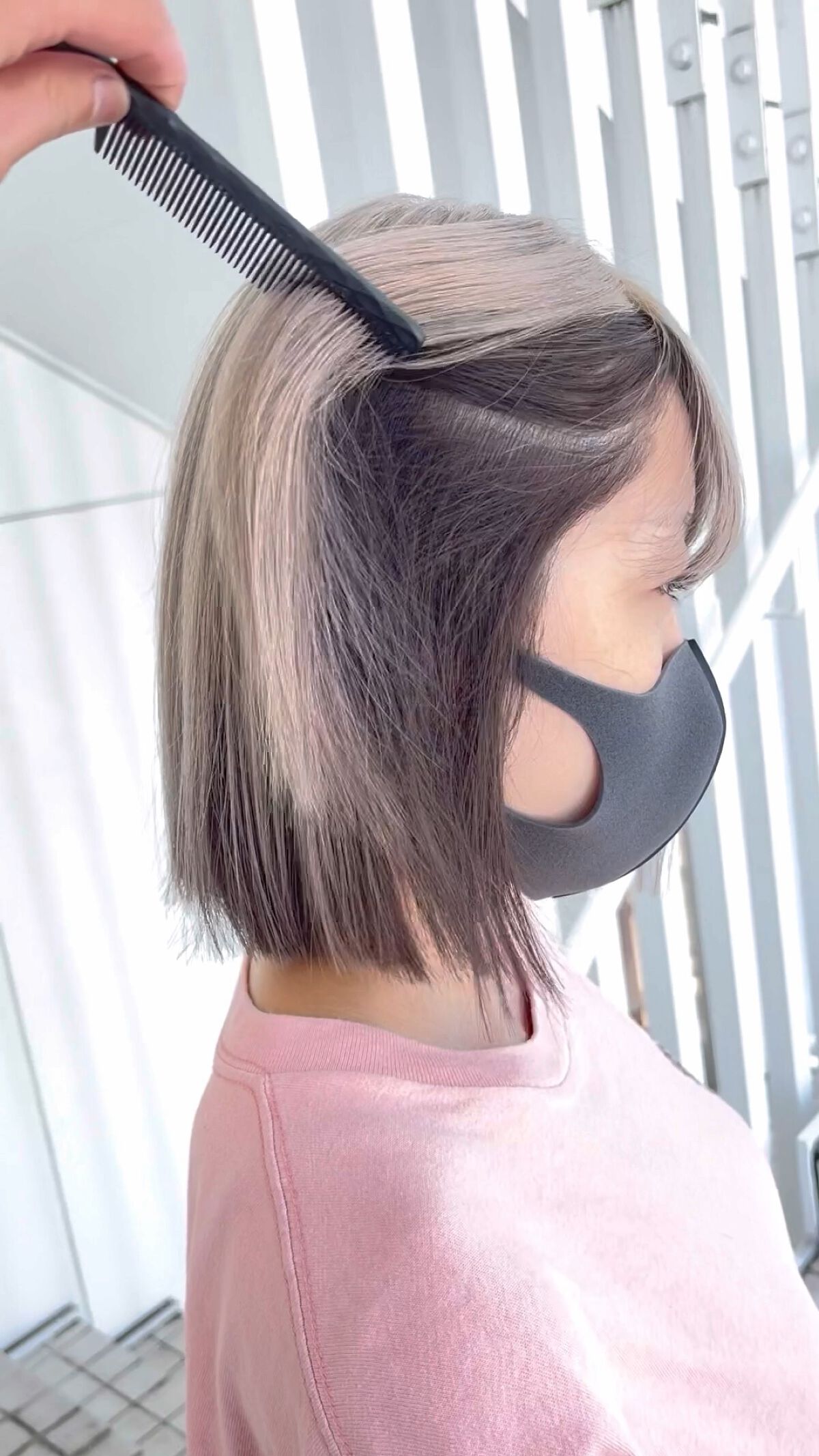 メロウバーム/UTAU/ボディクリームを使ったクチコミ（1枚目）