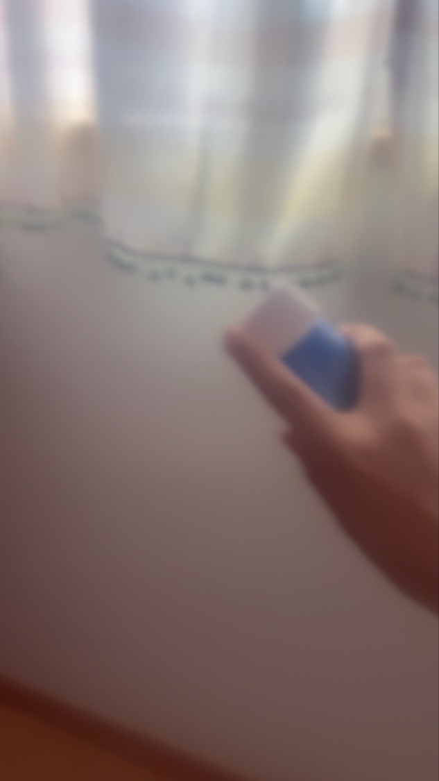 スーパーモイスチャーUVエッセンス/スキンアクア/日焼け止めローションを使ったクチコミ（2枚目）