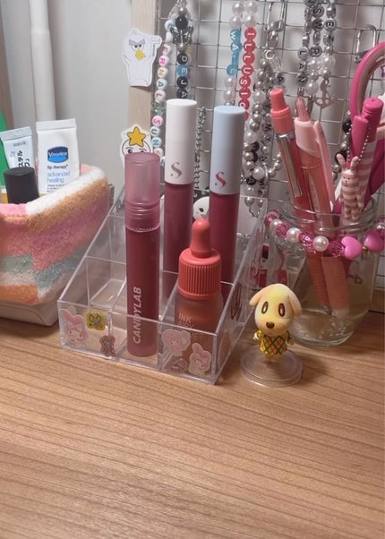 オールタイム ムード ベルベットティント サマータイムエディション/saat insight/リップティントの人気ショート動画