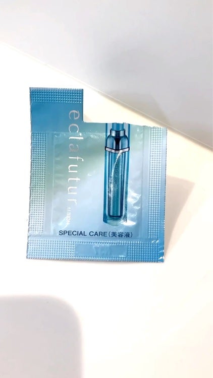 アルビオン エクラフチュール t/ALBION/美容液の人気ショート動画