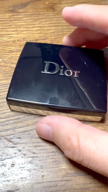 モノ クルール クチュール 619 チュチュ / Dior(ディオール) | LIPS モノ クルール クチュール 619 チュチュ / Dior(ディオール) | LIPS