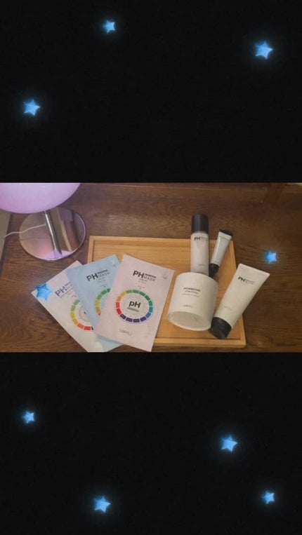 PHセンシティブジェルフォーム/SAM'U/その他洗顔料の人気ショート動画