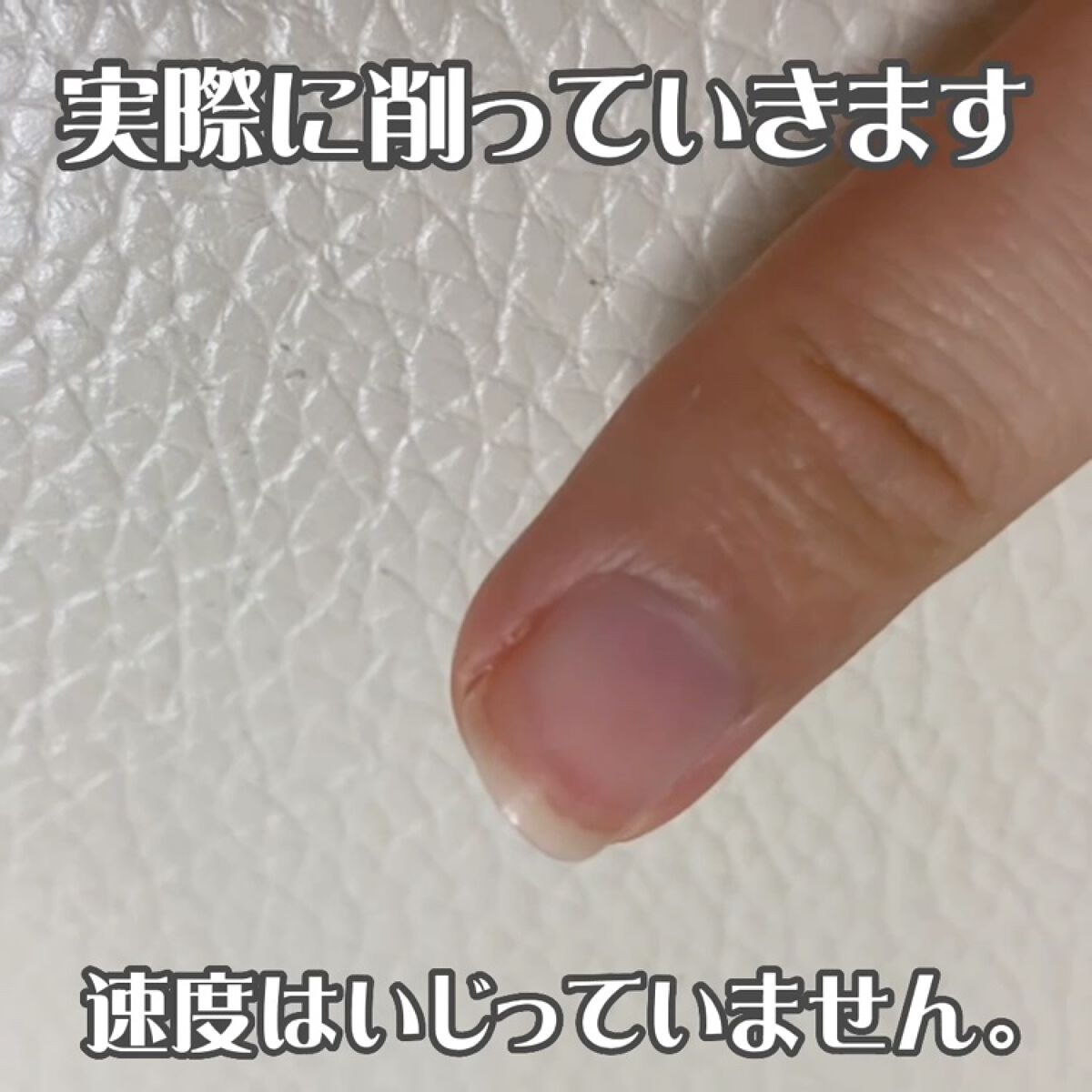 アマゾン購入品/Amazon Series/その他を使ったクチコミ（3枚目）