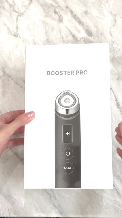 グルタチオンカプセルクリーム/MEDICUBE/フェイスクリームの人気ショート動画