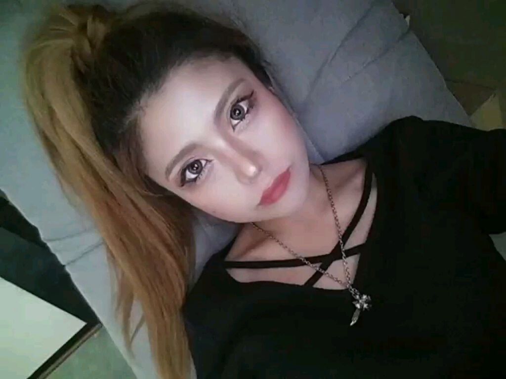 ディオール バックステージ アイ パレット/Dior/アイシャドウパレットを使ったクチコミ（1枚目）