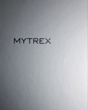 MYTREX MiRAYのクチコミ「\夏🏖☀️に向けてサロン級、魅せ肌ケア開始！/

ハンディガンなど様々な美容・健康家電を
生み.....」（3枚目）