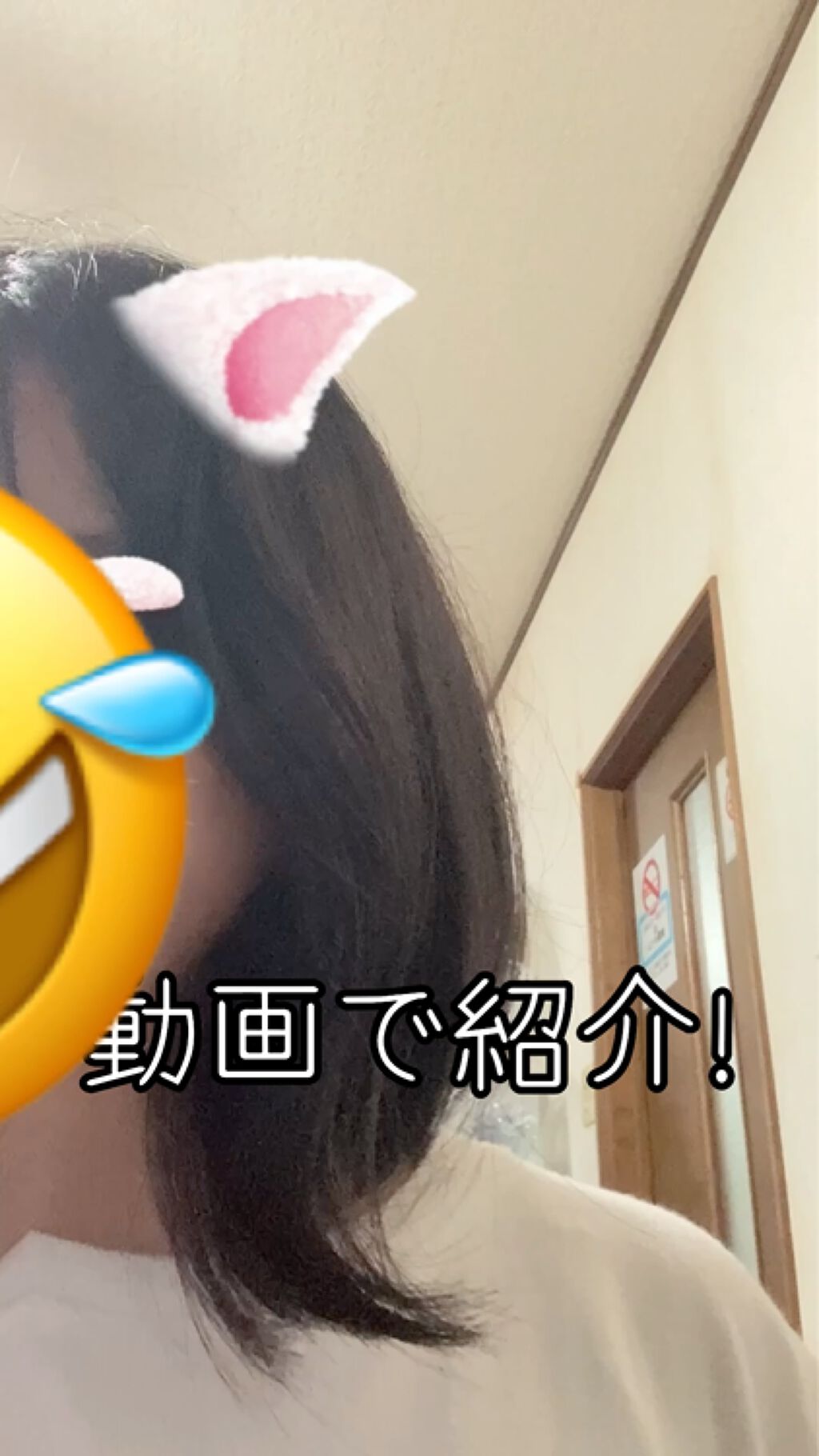 オリジナル ピュアスキンジェリー/ヴァセリン/ボディクリームを使ったクチコミ（3枚目）