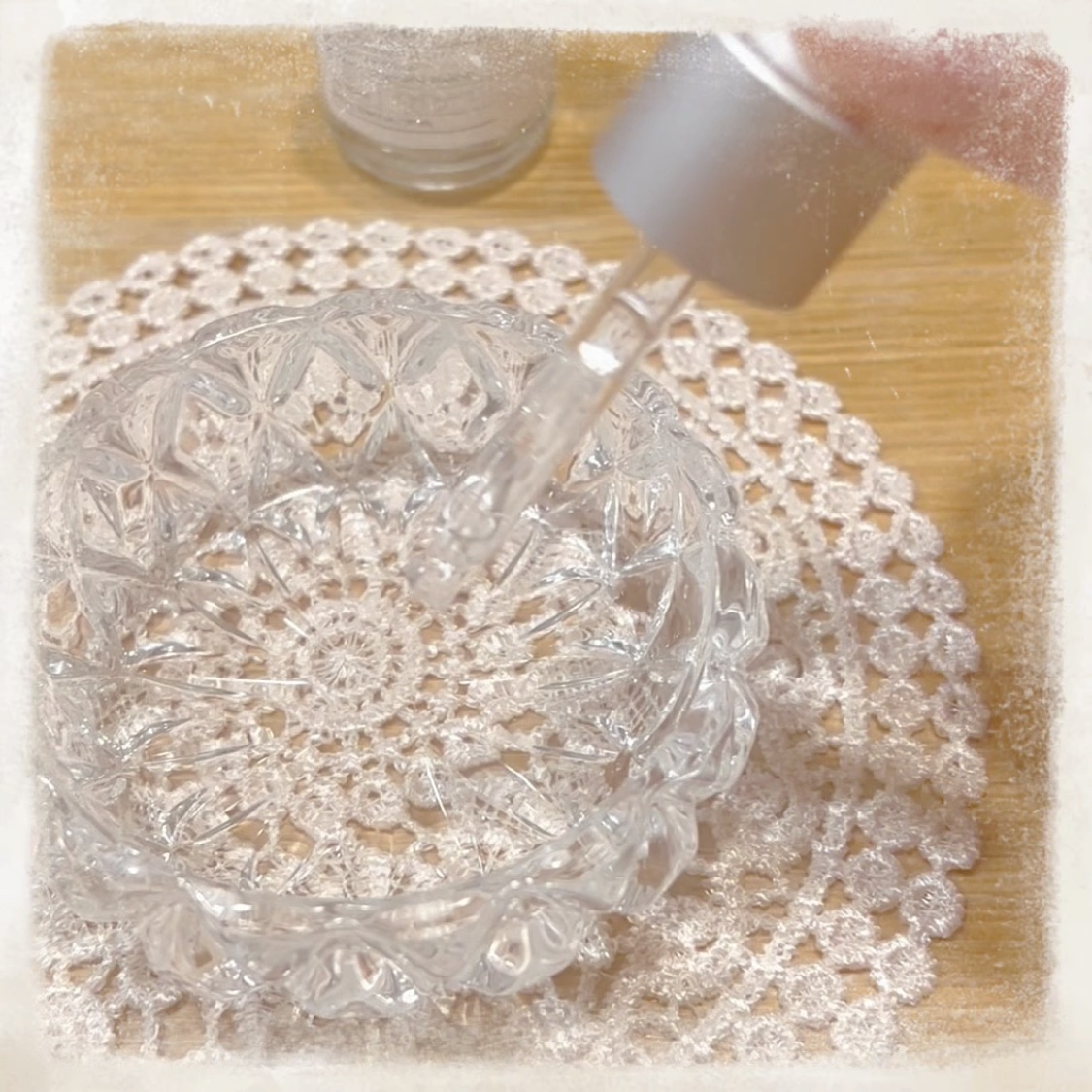 131 ポア クリアリング セラム/Celladix/美容液を使ったクチコミ（2枚目）