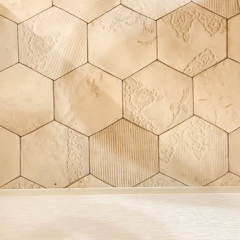 吸着スパークリングシャンプー /MoccHi SKIN/市販シャンプーを使ったクチコミ（2枚目）