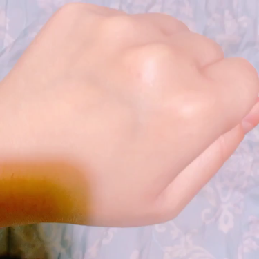 ミス ディオール オードゥ トワレ ローラー パール/Dior/香水(レディース)の動画クチコミ2つ目