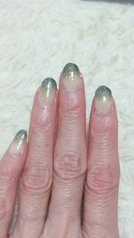 リトルジュエリーコフレ/パラドゥ/マニキュアの人気ショート動画