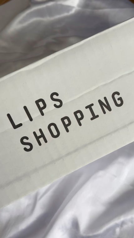 フェイスカラーパレット/チャコット・コスメティクス/アイシャドウパレットを使ったクチコミ(1枚目)