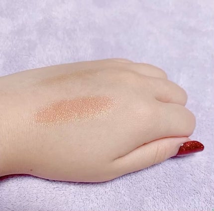 ホリデー フェイバリット コフレ/SHIRO/その他キットセットを使ったクチコミ(2枚目)