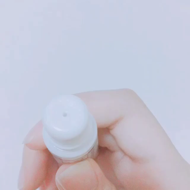 モアリップ N (医薬品)/資生堂薬品/その他を使ったクチコミ（3枚目）