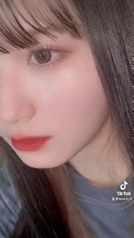 UR GLAM EXTENSION SCREW BRUSH(まつ毛エクステスクリューブラシ)/U R GLAM/メイクブラシの人気ショート動画