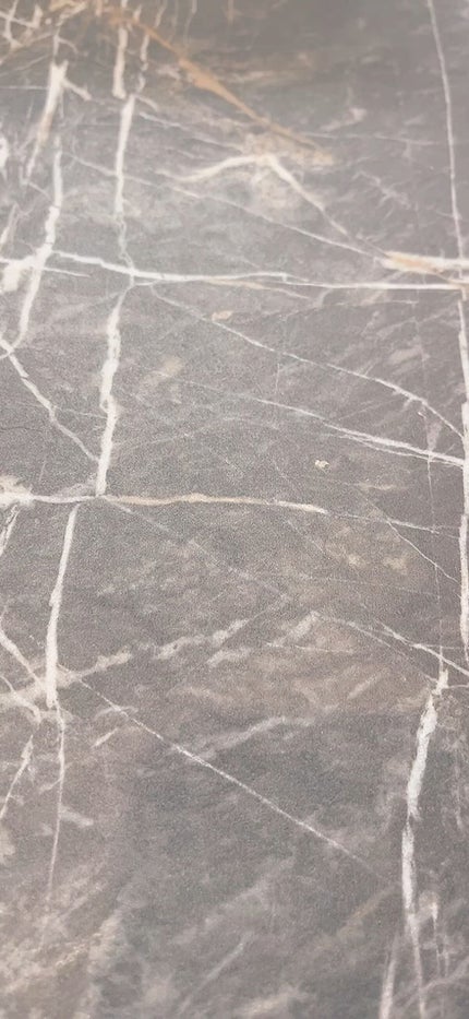 フィットミー リキッドファンデーション R/MAYBELLINE NEW YORK/リキッドファンデーションの人気ショート動画