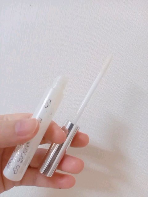 まつげ美容液EX/CEZANNE/まつげ美容液の人気ショート動画