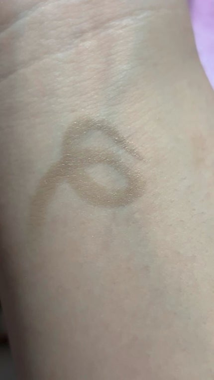 シェーディングペンシル/CEZANNE/ハイライト・シェーディングの人気ショート動画