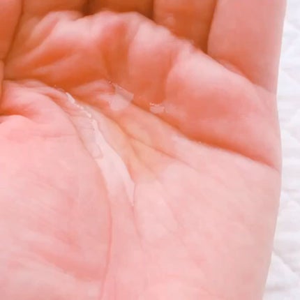 スキンフェイドローションV/デルミサ/化粧水を使ったクチコミ(3枚目)