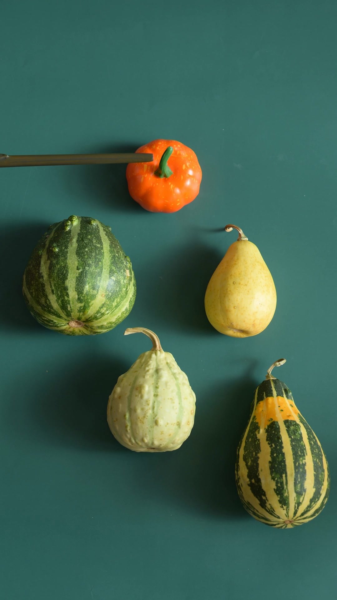 秋限定の香り
「シュガーパンプキン」✶•🎃☪︎✶🪄

温かく甘い焼きパンプキンの風味に、
キャラメリゼしたヘーゼルナッツ、
メープルシロップ、
アーモンドミルクの香りを
ほのかにブレンドした美味しい香り🥣🎃❤︎

秋らしい甘く心地よ