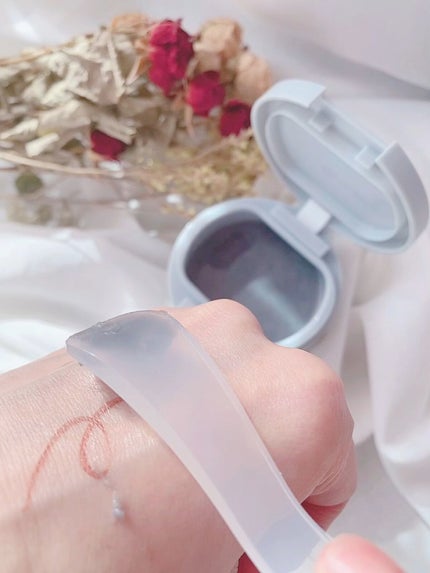 ルルルンクレンジング トーニングバーム CLEAR BLACK/ルルルン/クレンジングバームの人気ショート動画