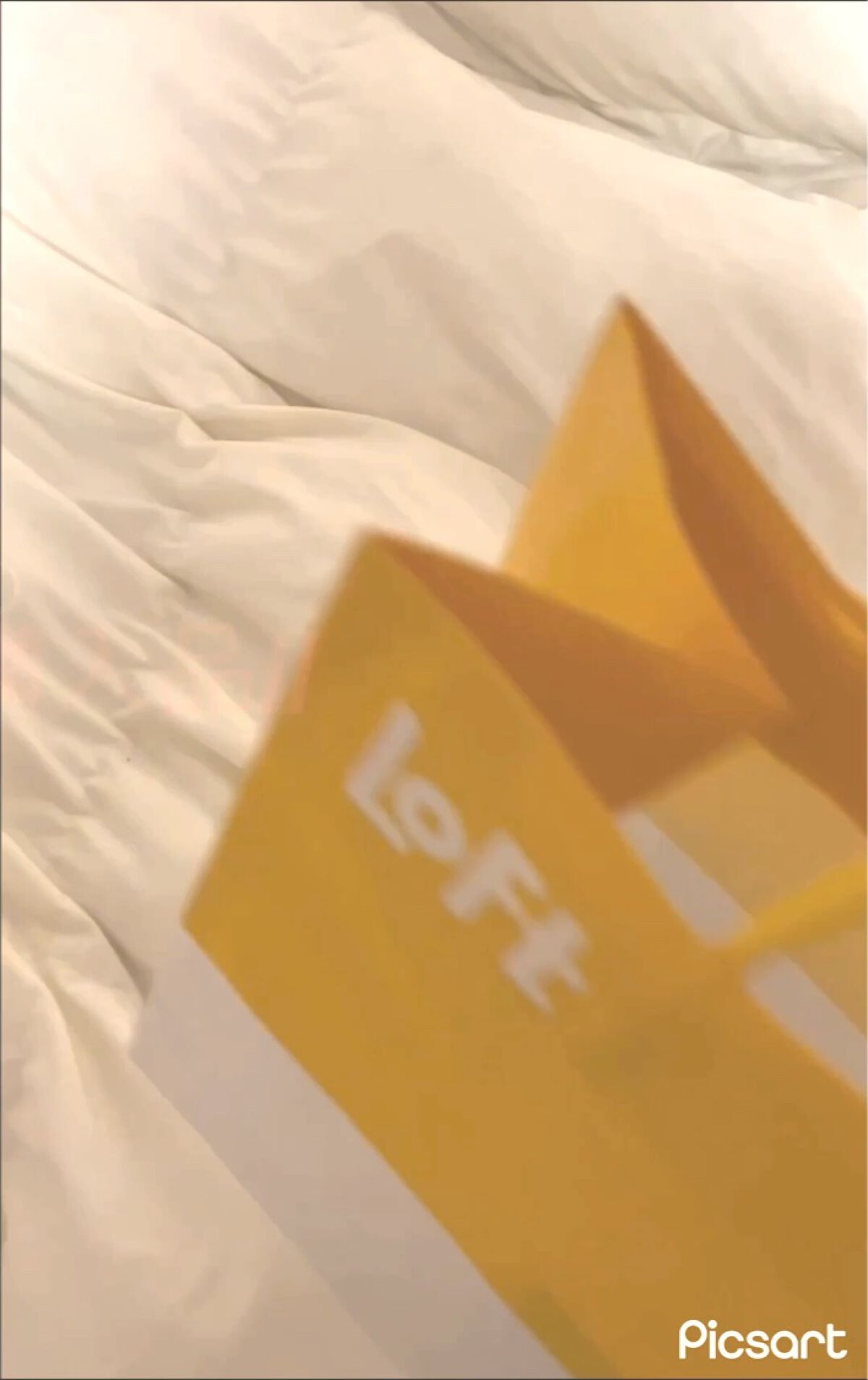 うるふわ仕上げパウダー/CEZANNE/ルースパウダーの人気ショート動画