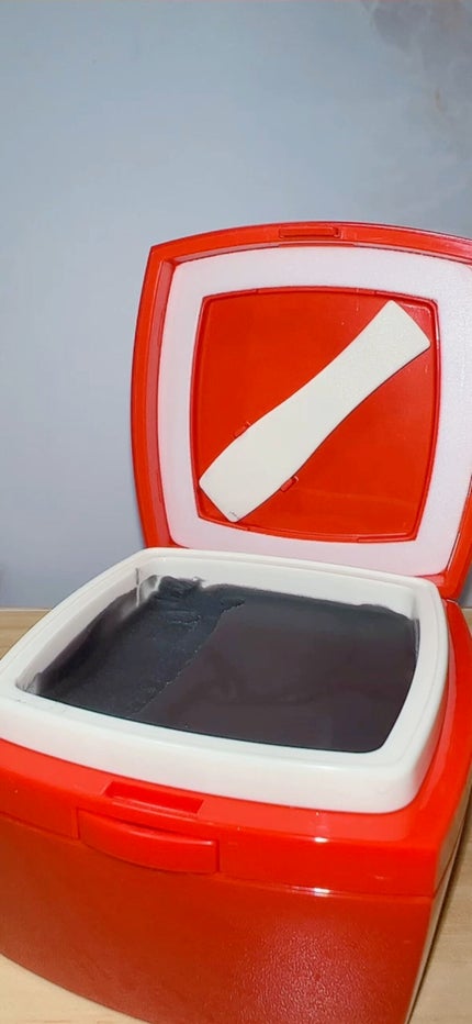 ローメルト クレンジングバーム クロ/アーレス/クレンジングバームの人気ショート動画