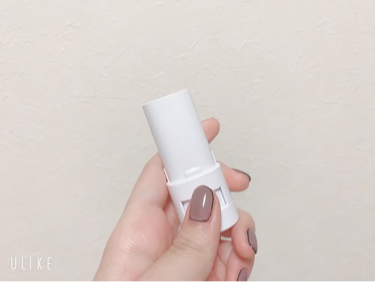 ポイントケアバーム/無印良品/その他スキンケアを使ったクチコミ(2枚目)