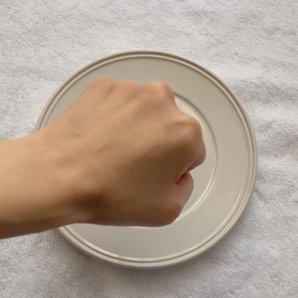 フルフィットプロポリスシナジートナー/COSRX/化粧水を使ったクチコミ（3枚目）