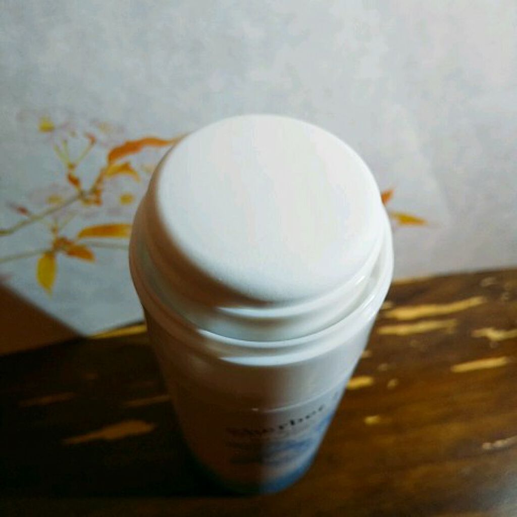 ハウス オブ ローゼ　シャーベットローション /ハウス オブ ローゼ/化粧水を使ったクチコミ（3枚目）