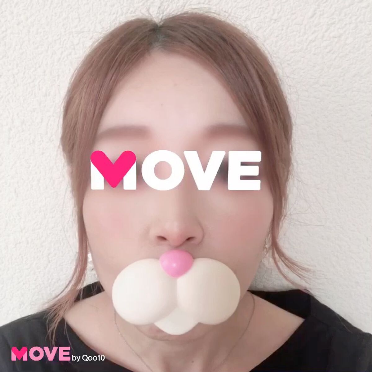 にゃんダフルエクササイズ/ビューティーワールド/その他を使ったクチコミ（2枚目）