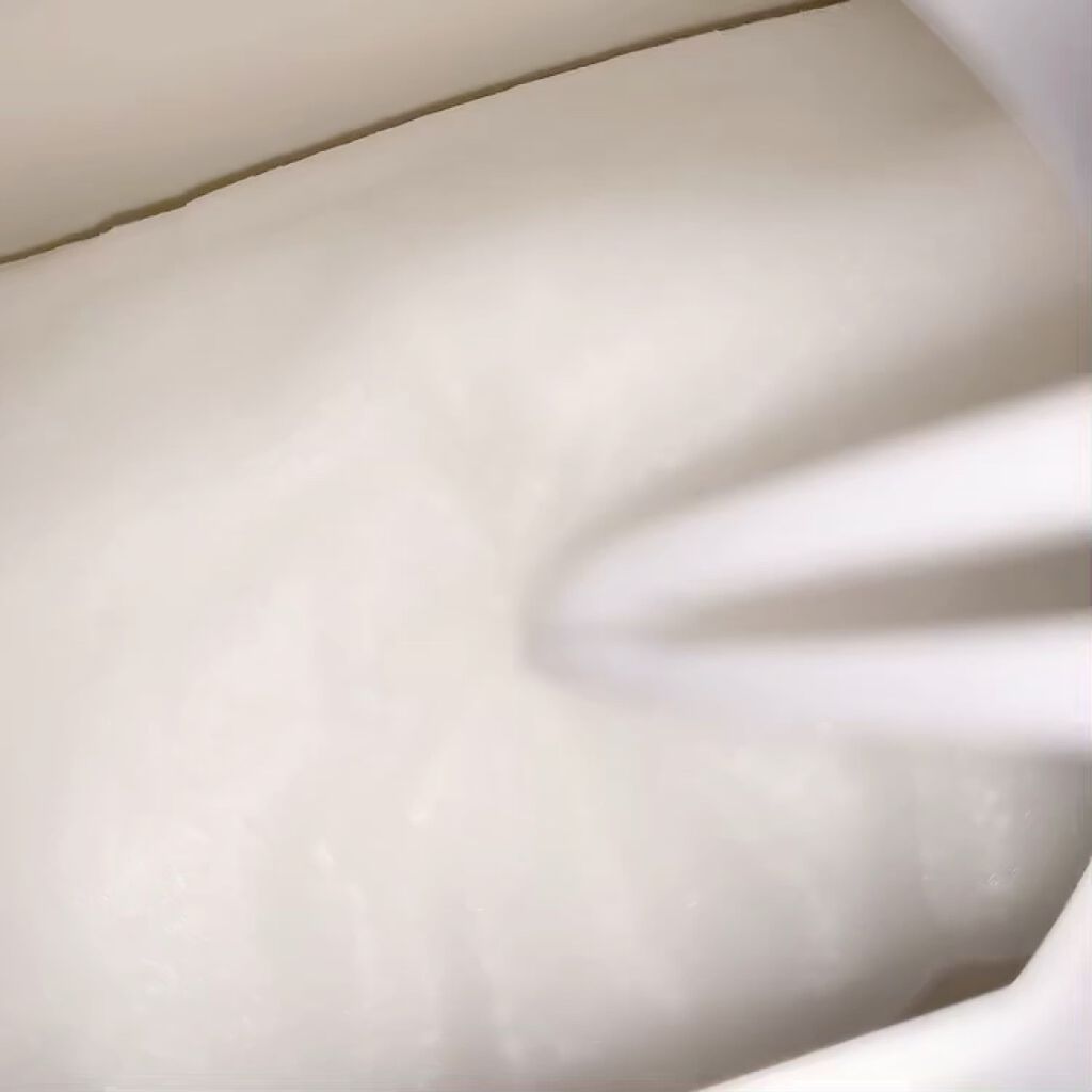 ゴールドコラーゲンデイリーマスク/SNP/シートマスク・パックを使ったクチコミ（3枚目）