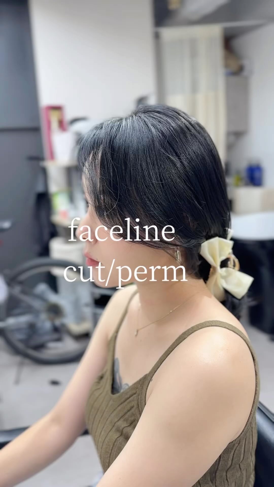 ベターザンパレット/rom&nd/アイシャドウパレットを使ったクチコミ（1枚目）