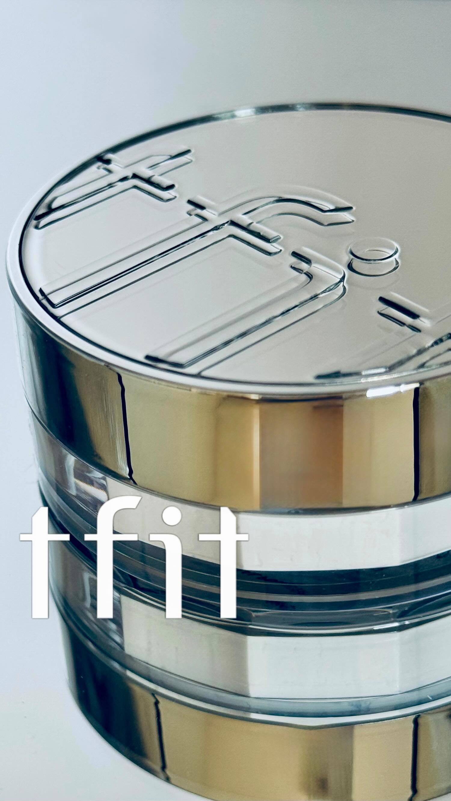 トランスルーセントセットエッセンシャルパウダー/TFIT/ルースパウダーの人気ショート動画