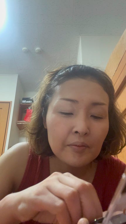 リアルクローズシャドウ/excel/アイシャドウパレットの人気ショート動画