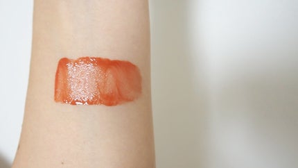 デュイフルウォーターティント/rom&nd/リップティントの人気ショート動画