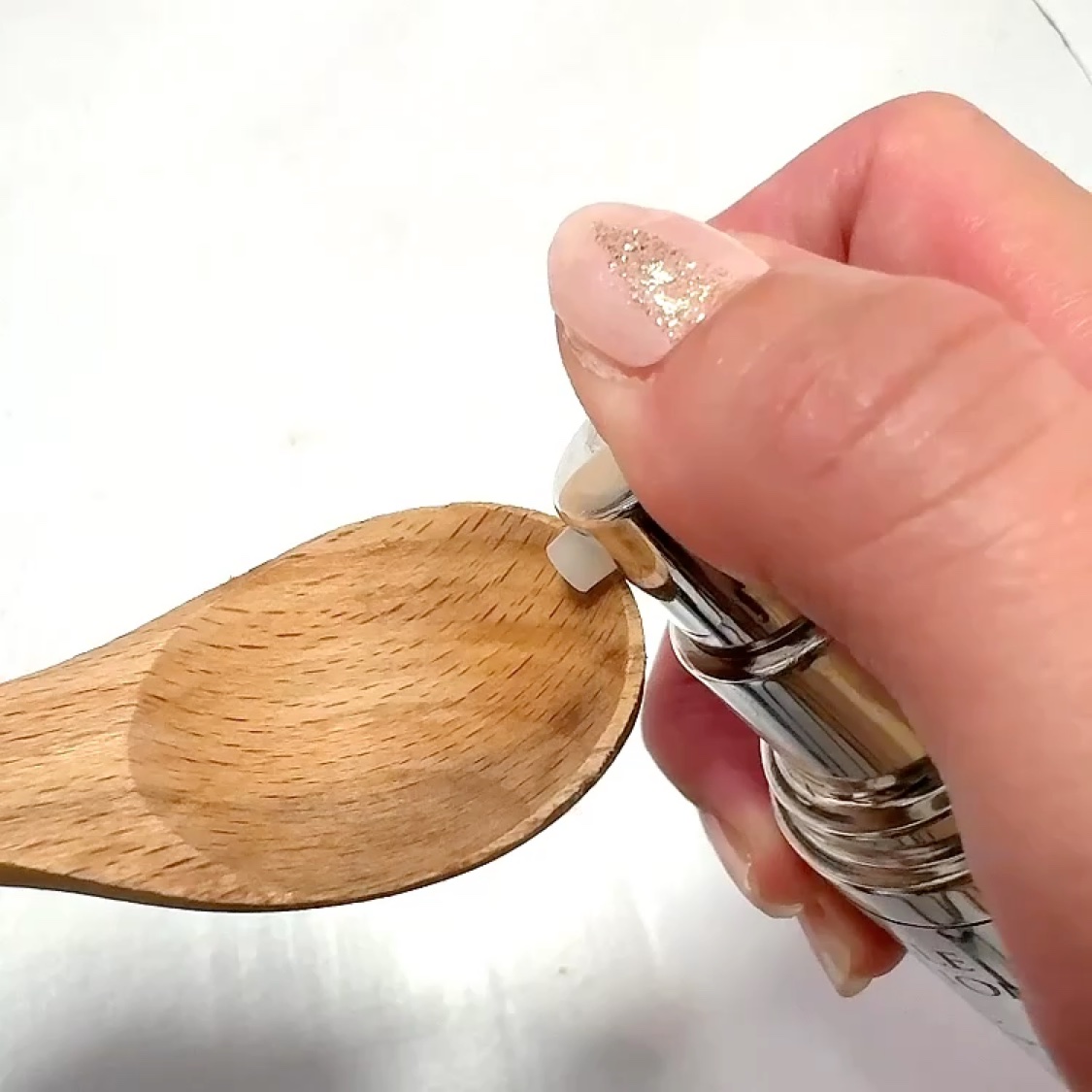 奇蹟のソリューション/YOUTHSECRET/美容液を使ったクチコミ（2枚目）