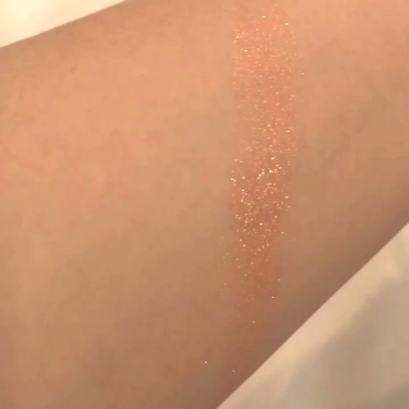 プリズム エアー シャドウ/CLIO/単色アイシャドウを使ったクチコミ（2枚目）