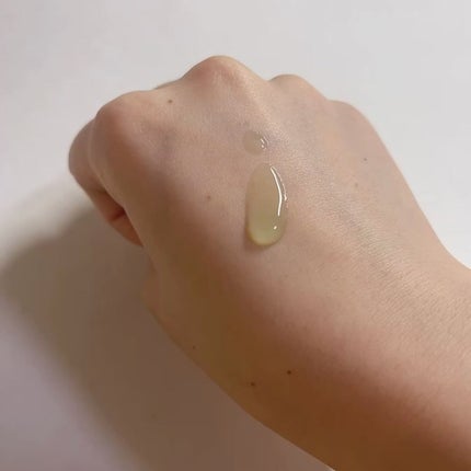 Noni Ampule/celimax/美容液を使ったクチコミ(3枚目)