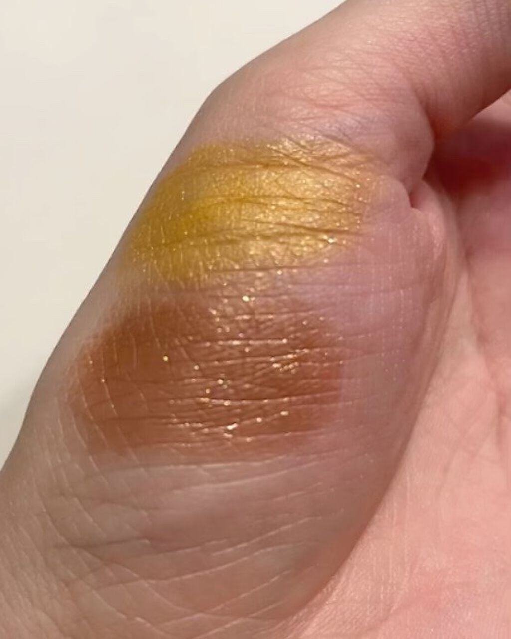 エンスロール マット リップス/Celvoke/口紅の動画クチコミ3つ目