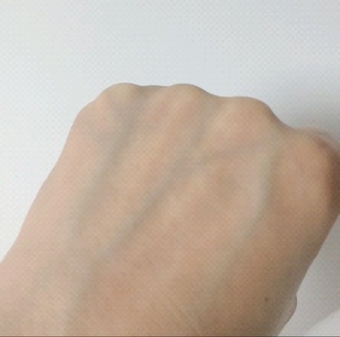 AZLAIN　化粧水　AZバランシングローション/AZELAIN/化粧水の動画クチコミ5つ目