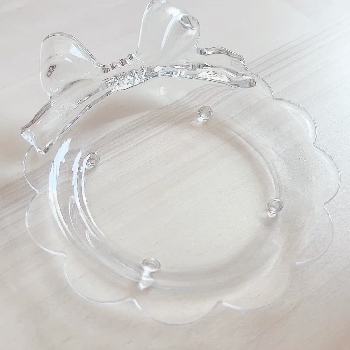 CICA 化粧水/YBK/化粧水の動画クチコミ5つ目