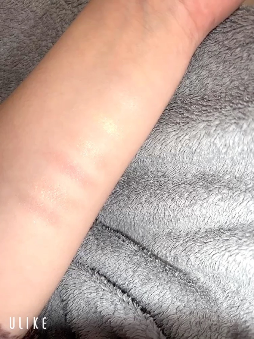 Wマルチアイパレット50 #LIGH GREEN/GU/アイシャドウパレットの動画クチコミ2つ目