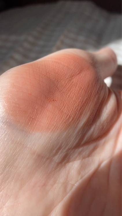 NEW NUDE ムーディームースリップ/Joocyee/口紅の動画クチコミ1つ目