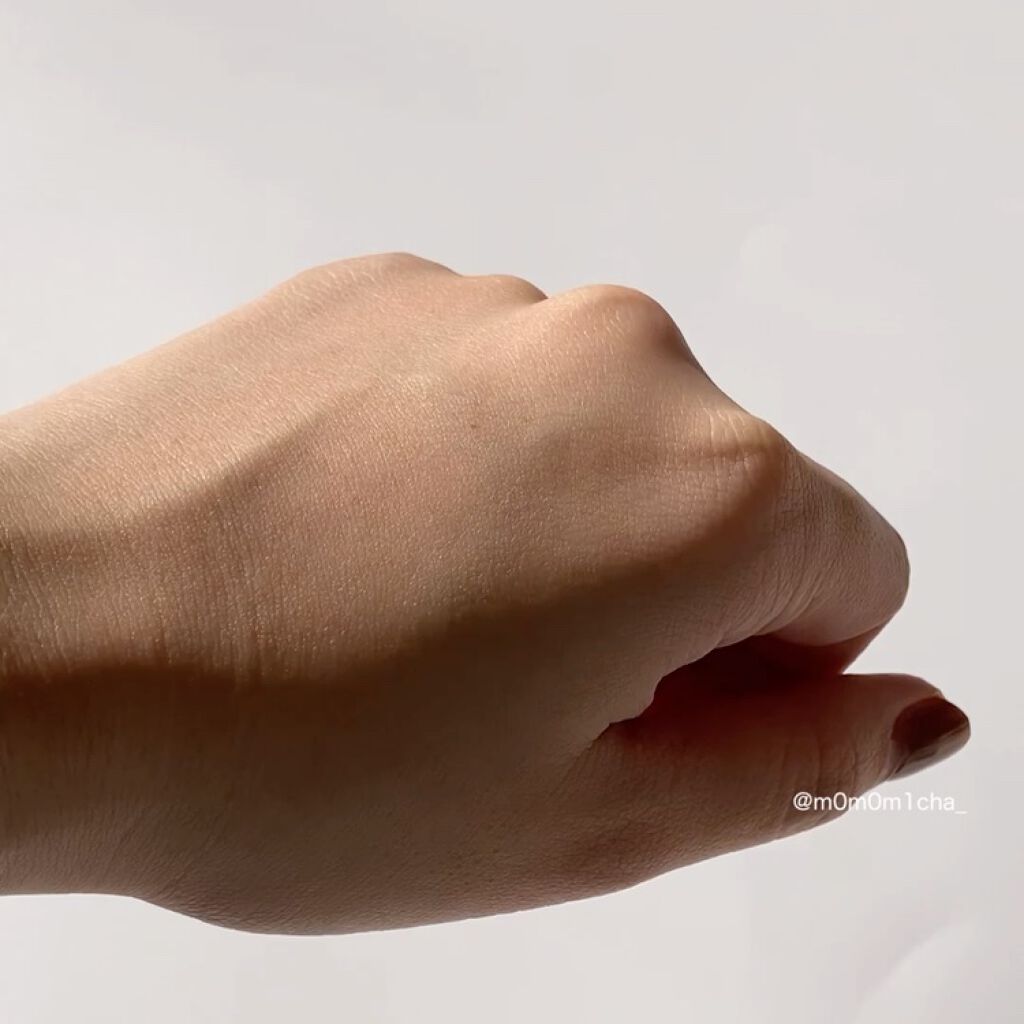 ドクダミ 77 スージングトナー/Anua/化粧水を使ったクチコミ（2枚目）