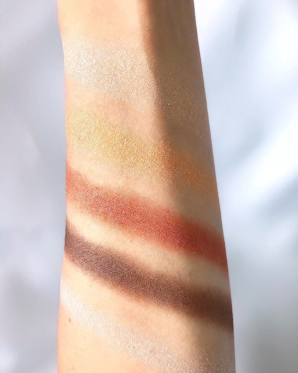 【旧】マスカラ ディオールショウ アイコニック オーバーカール/Dior/マスカラの動画クチコミ4つ目