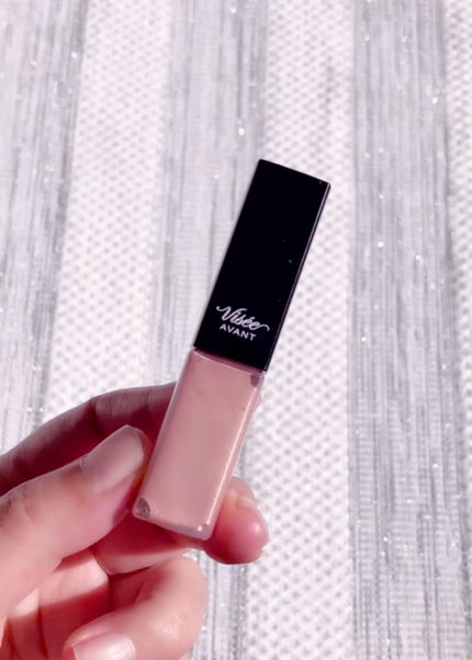 ヴィセ アヴァン リキッドアイカラー/Visée/リキッドアイシャドウの人気ショート動画