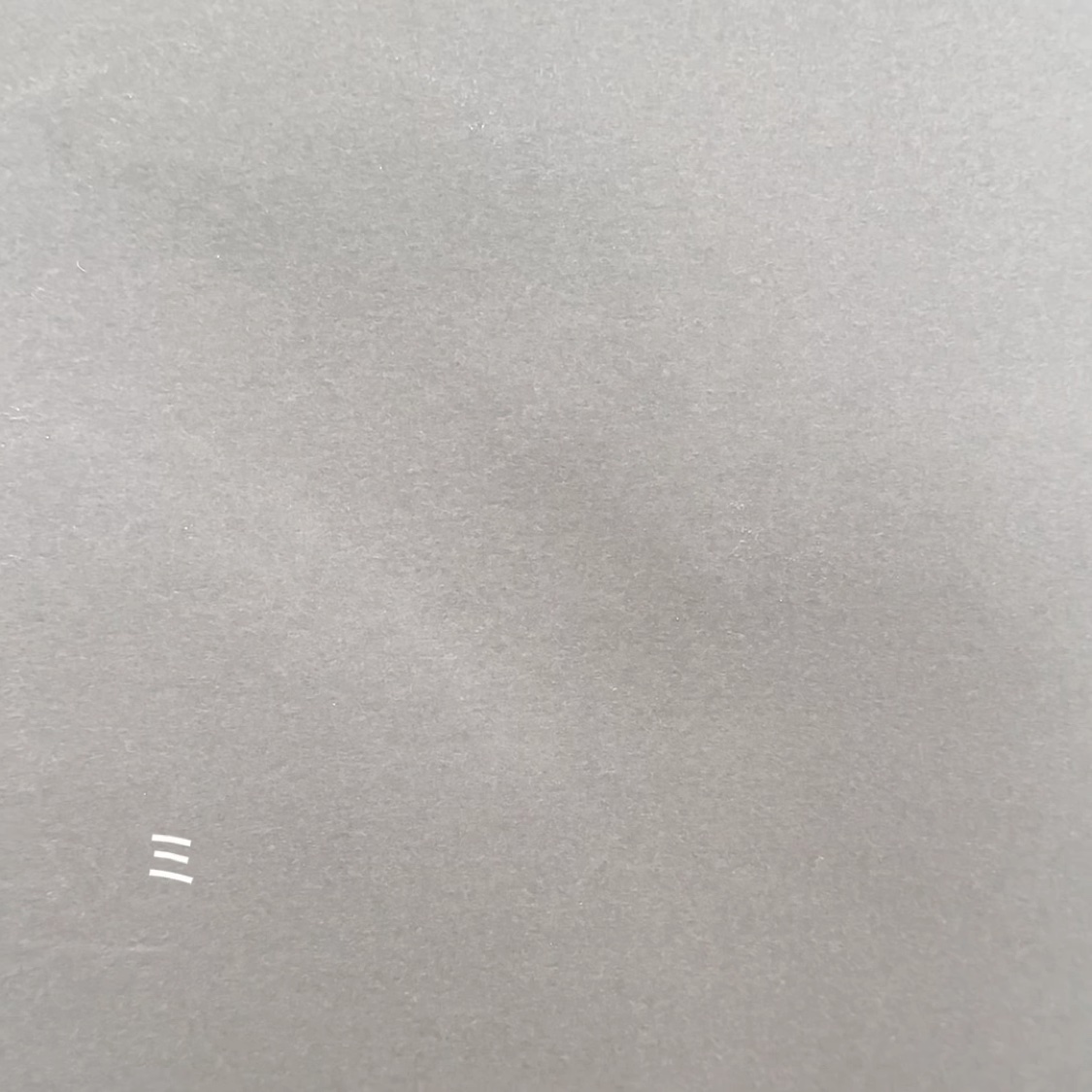 モイスト ヴェール セラム ミスト/ブリリアージュ/ミスト状化粧水を使ったクチコミ（3枚目）